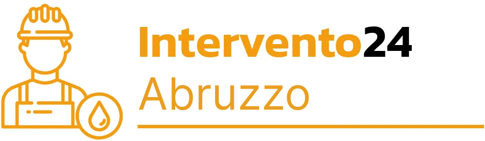 Intervento24-abruzzo